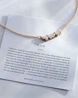 Mom Necklace