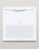 Mom Necklace