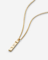 Nurse Necklace