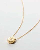 Soul Through The Seasons Necklace