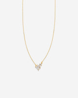 Transformation Necklace