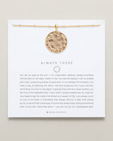 Always There Necklace