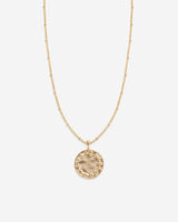 Always There Necklace