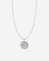 Always There Necklace