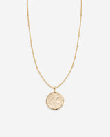 Sea Seeker & Depth Layered Necklace Set