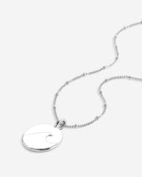 Sea Seeker & Depth Layered Necklace Set