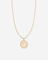 Magic Within Necklace