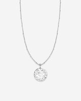 Magic Within Necklace