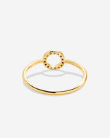 Family Ring