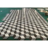 25635992
