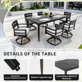 25575032