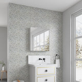 Frameless Mirror Medicine Cabinet - Beveled Edge - 24" x 26"