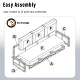 25603250