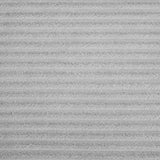 Grey Corduroy Sleeper Sofa Loveseat Full Size Mattress USB