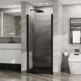 25681309