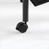 26689327
