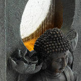 25238838