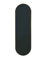25569165