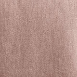 Queen Upholstered Platform Bed Pink