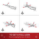 26644022
