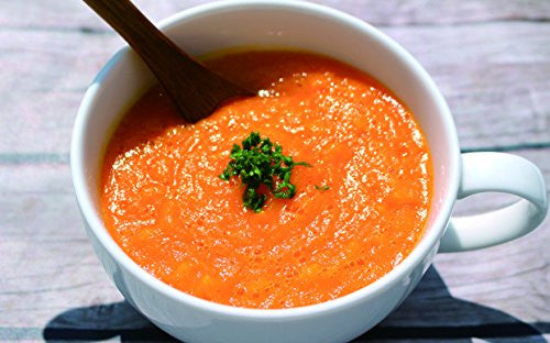 MUSO SMRT MISO BRWN RICE ( 6 X 5.2 OZ   )-1