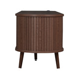 24847591