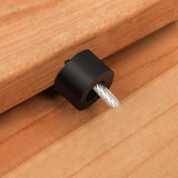 25625091