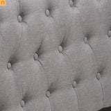 24177628