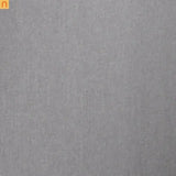 24177629