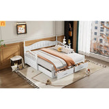 24176713