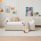 24176315