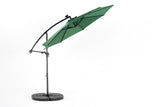 25207060
