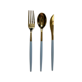 Bridal Party Set, Serves 8, 40 Pieces