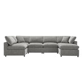 24705941