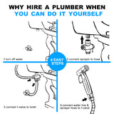 25628478