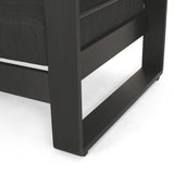 Giovanna Loveseat