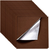 Carpet Tiles 24x24 inch, 20 Pack Peel and Stick Carpet Square Rug