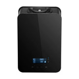 Upgrade HVAC Scent Diffuser, Smart Scent Air Machine for Home, 180ML