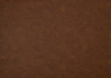 25566287