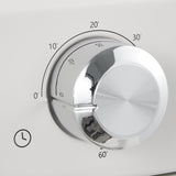 25236402