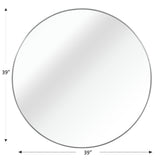 25569606