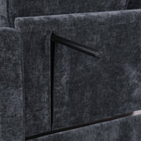 26634253
