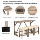 26641853