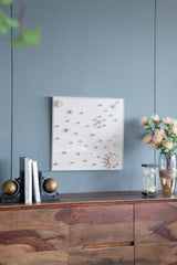 Wall Art Decor Canvas 23.6x23.6 Living Room Bedroom Entryway