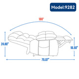 25202101