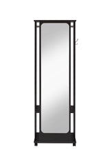 25600970