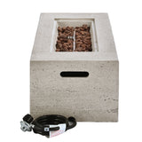 24390630