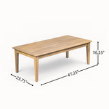 25608203