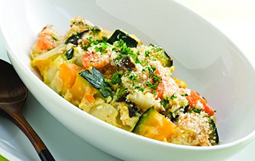 MUSO SMRT MISO BRWN RICE ( 6 X 5.2 OZ   )-3