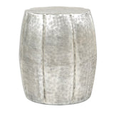Vanora Accent Side Table 16.8x22 inches